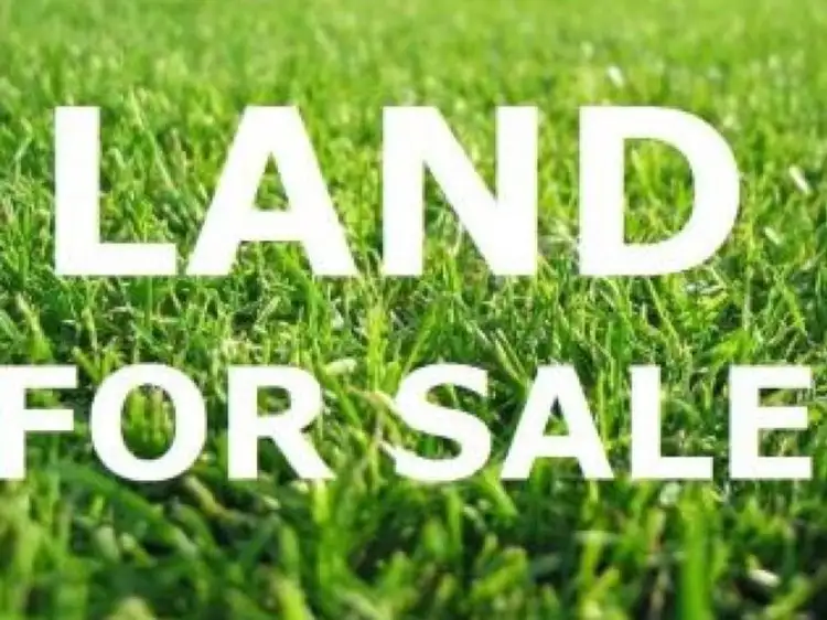 603 Armadale Road, Piara Waters WA 6112