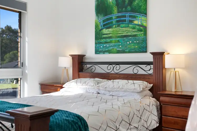 Fifth view of Homely house listing, 49 Evelyn Crescent, Thornton NSW 2322