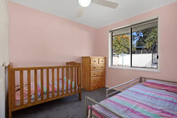 Sixth view of Homely house listing, 49 Evelyn Crescent, Thornton NSW 2322
