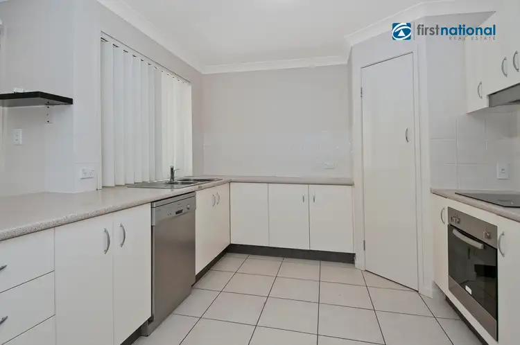 Sixth view of Homely house listing, 3 Carnarvon Crescent, Waterford QLD 4133