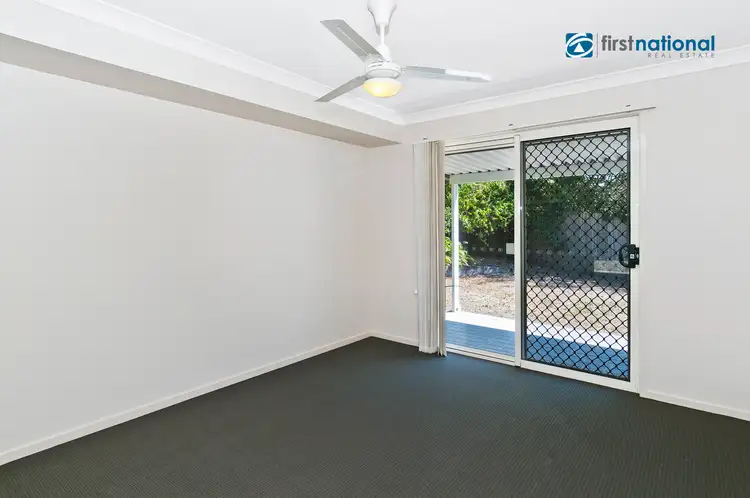 Seventh view of Homely house listing, 3 Carnarvon Crescent, Waterford QLD 4133