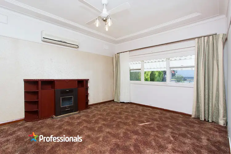 Third view of Homely house listing, 13 School Parade, Padstow NSW 2211