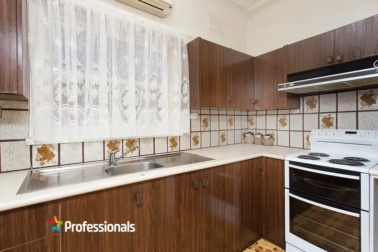 Fourth view of Homely house listing, 13 School Parade, Padstow NSW 2211