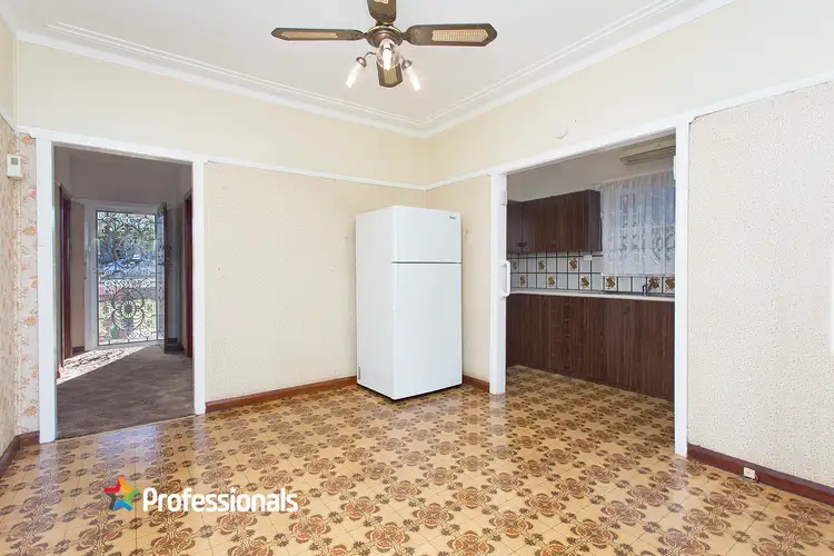 Fifth view of Homely house listing, 13 School Parade, Padstow NSW 2211