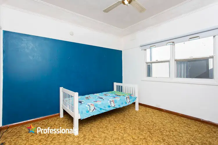 Sixth view of Homely house listing, 13 School Parade, Padstow NSW 2211