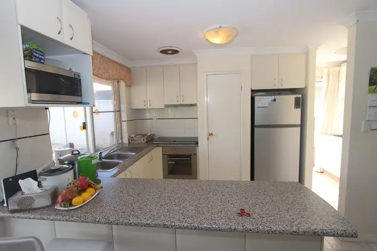 Main view of Homely house listing, 7 Tarakan Heights, Marangaroo WA 6064