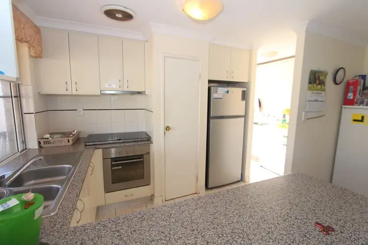 Third view of Homely house listing, 7 Tarakan Heights, Marangaroo WA 6064