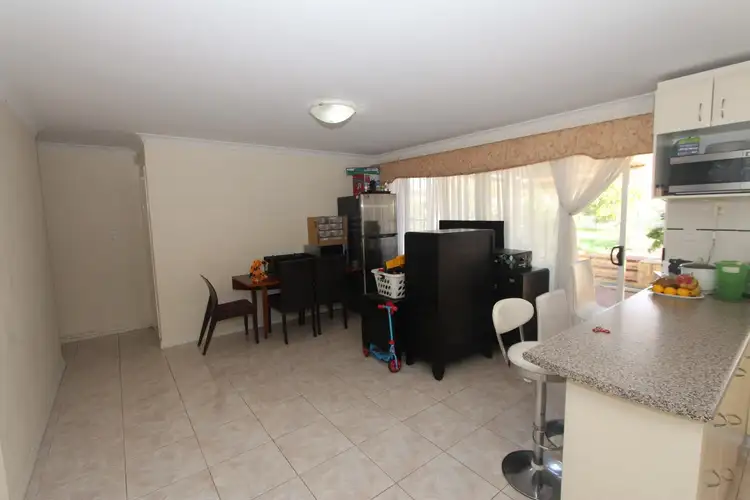 Fifth view of Homely house listing, 7 Tarakan Heights, Marangaroo WA 6064