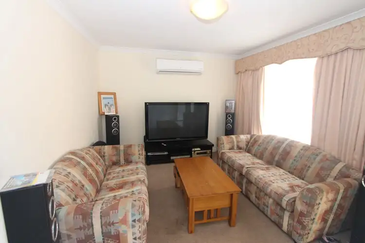 Sixth view of Homely house listing, 7 Tarakan Heights, Marangaroo WA 6064