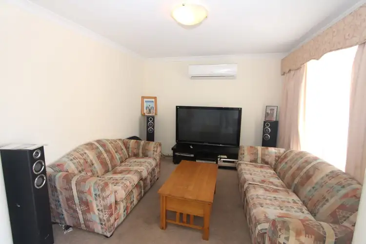 Seventh view of Homely house listing, 7 Tarakan Heights, Marangaroo WA 6064