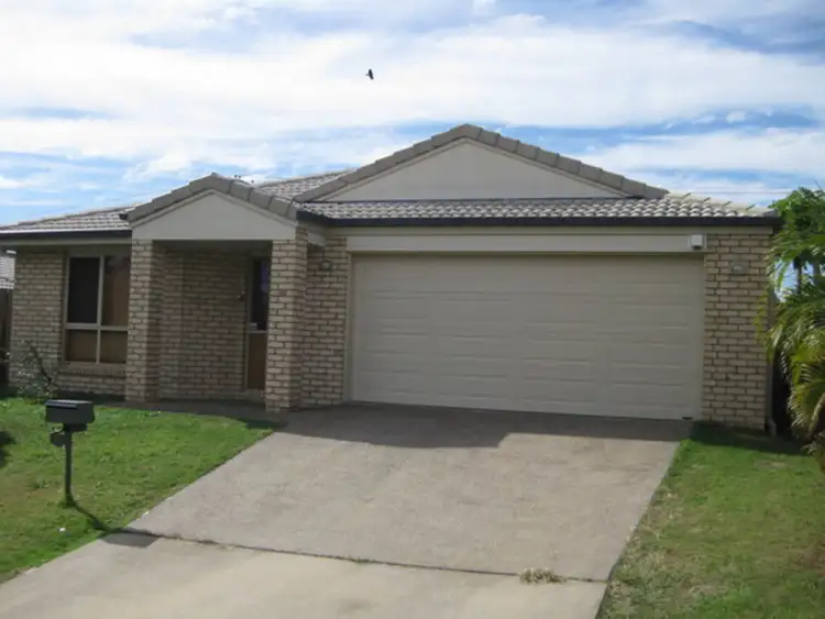10 Panorama Street, Richlands QLD 4077