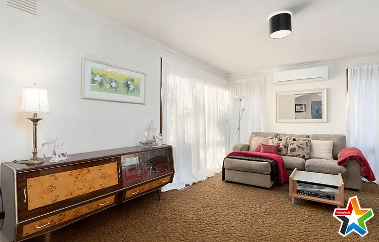 Sixth view of Homely house listing, 8 Rutter Avenue, Healesville VIC 3777