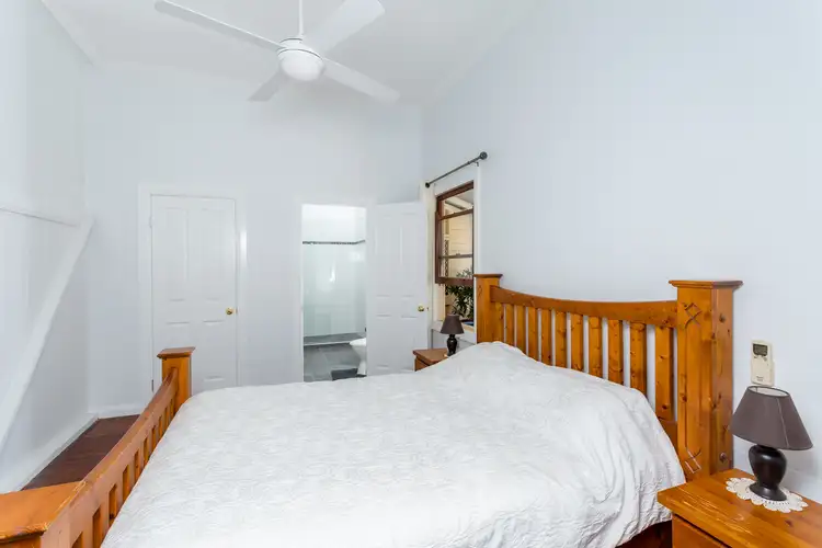 Sixth view of Homely house listing, 246 Shadbolt Road, Mothar Mountain QLD 4570