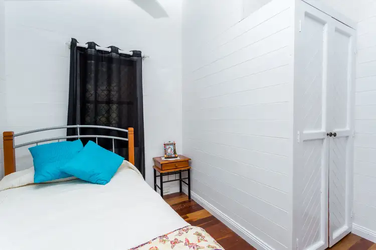 Seventh view of Homely house listing, 246 Shadbolt Road, Mothar Mountain QLD 4570