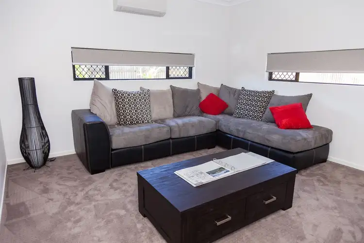 Sixth view of Homely house listing, 1 Harrison Court, Bowen QLD 4805