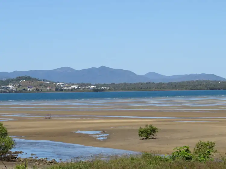 Sixth view of Homely house listing, 96 Dalrymple Street, Bowen QLD 4805