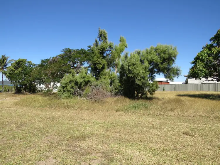 Seventh view of Homely house listing, 96 Dalrymple Street, Bowen QLD 4805