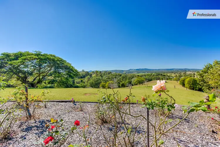 Third view of Homely rural property listing, 16 Ilga Road, Lagoon Pocket QLD 4570