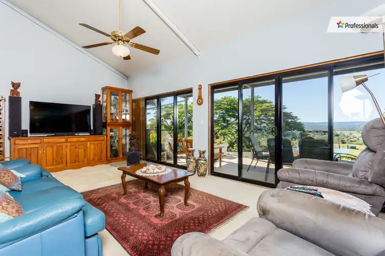 Sixth view of Homely rural property listing, 16 Ilga Road, Lagoon Pocket QLD 4570