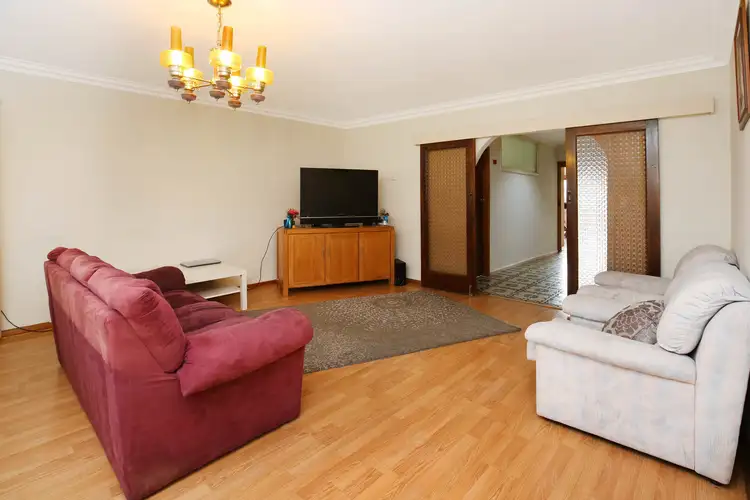 Third view of Homely house listing, 44 Arthur Street, Bundoora VIC 3083