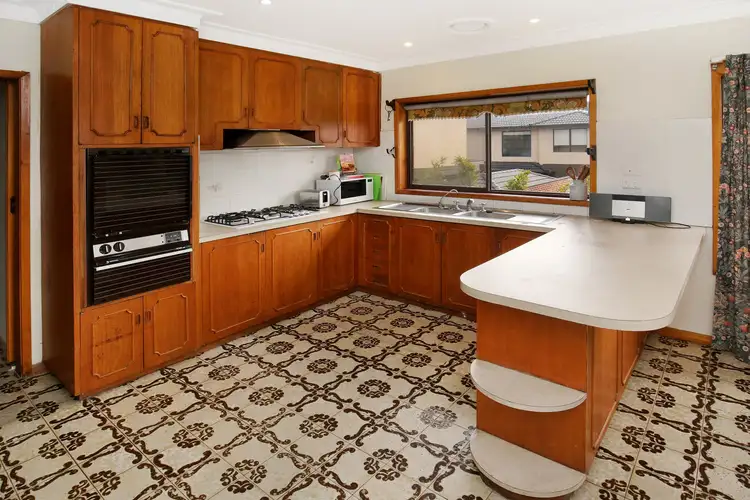 Fourth view of Homely house listing, 44 Arthur Street, Bundoora VIC 3083