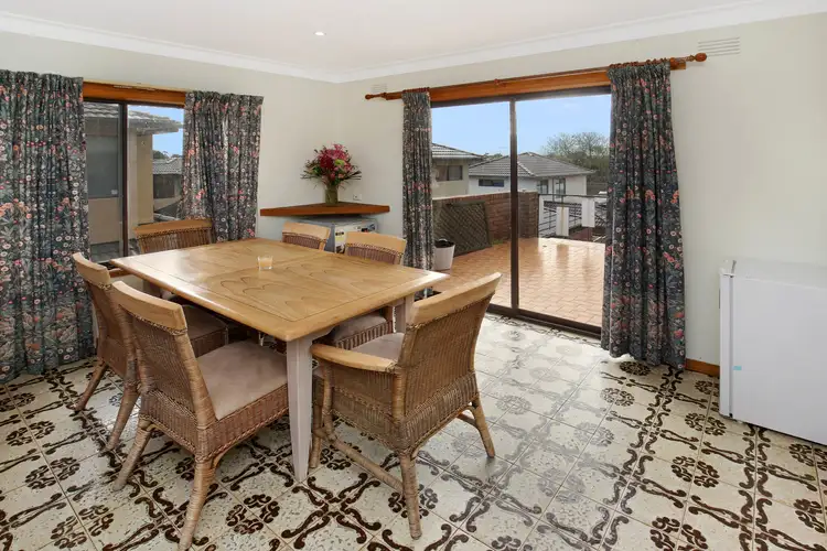 Sixth view of Homely house listing, 44 Arthur Street, Bundoora VIC 3083