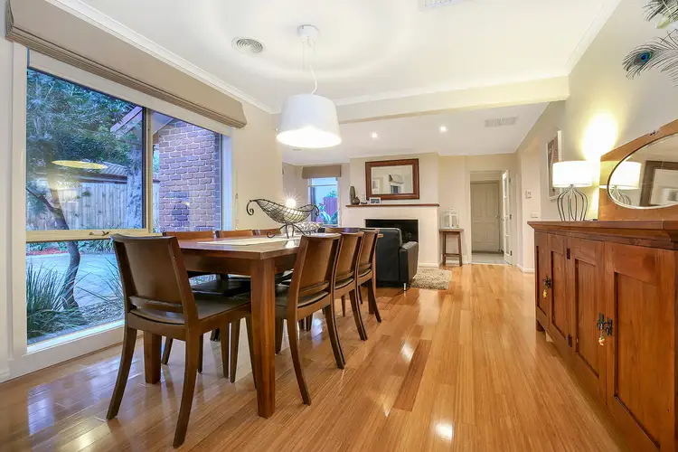 Sixth view of Homely house listing, 5 Ventnor Place, Keilor Downs VIC 3038
