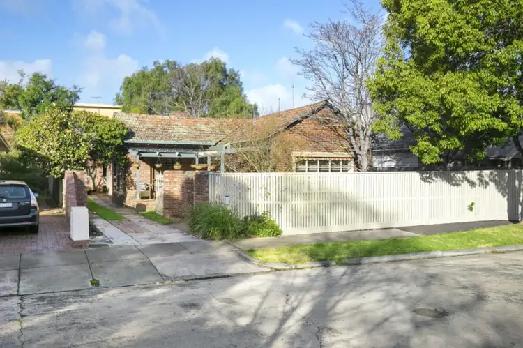 Main view of Homely house listing, 3 Stradling Avenue, Geelong VIC 3220