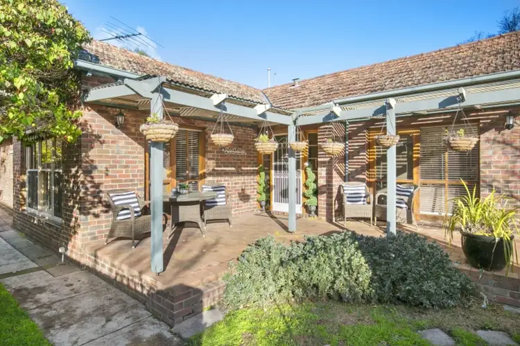 Sixth view of Homely house listing, 3 Stradling Avenue, Geelong VIC 3220