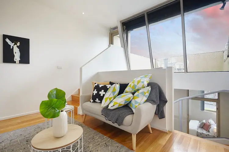 186 Errol Street, North Melbourne VIC 3051