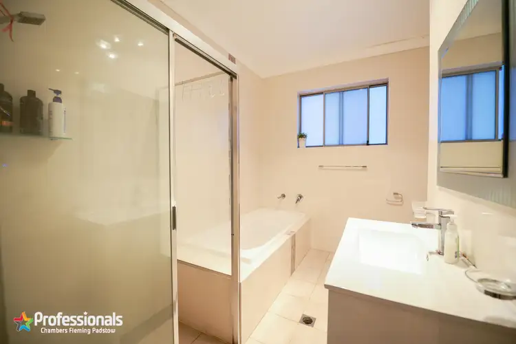 Fifth view of Homely semi-detached listing, 31 Carruthers Street, Penshurst NSW 2222