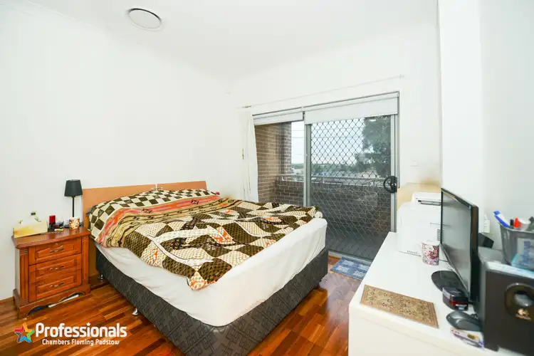 Sixth view of Homely semi-detached listing, 31 Carruthers Street, Penshurst NSW 2222