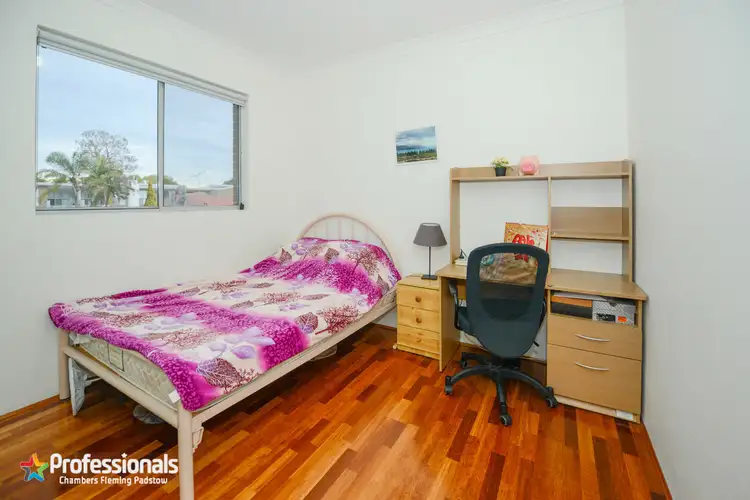 Seventh view of Homely semi-detached listing, 31 Carruthers Street, Penshurst NSW 2222