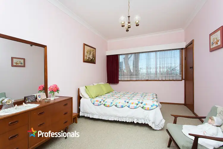 Third view of Homely house listing, 9 Jensen Street, Condell Park NSW 2200