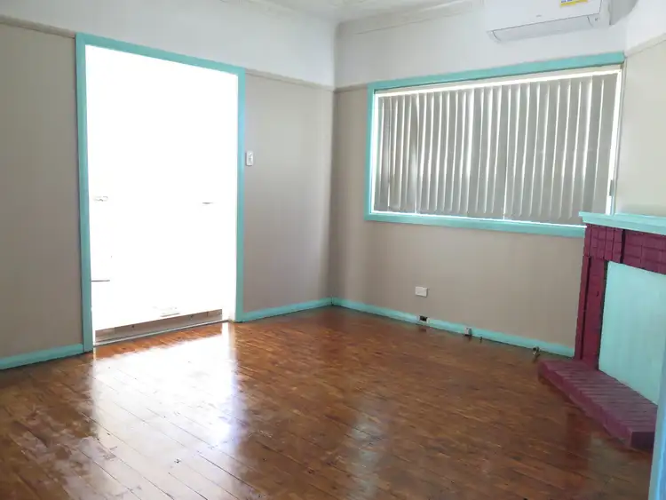 Second view of Homely house listing, 31 Pearson Street, South Wentworthville NSW 2145