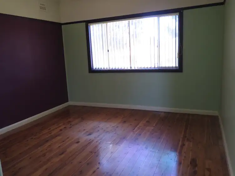 Third view of Homely house listing, 31 Pearson Street, South Wentworthville NSW 2145