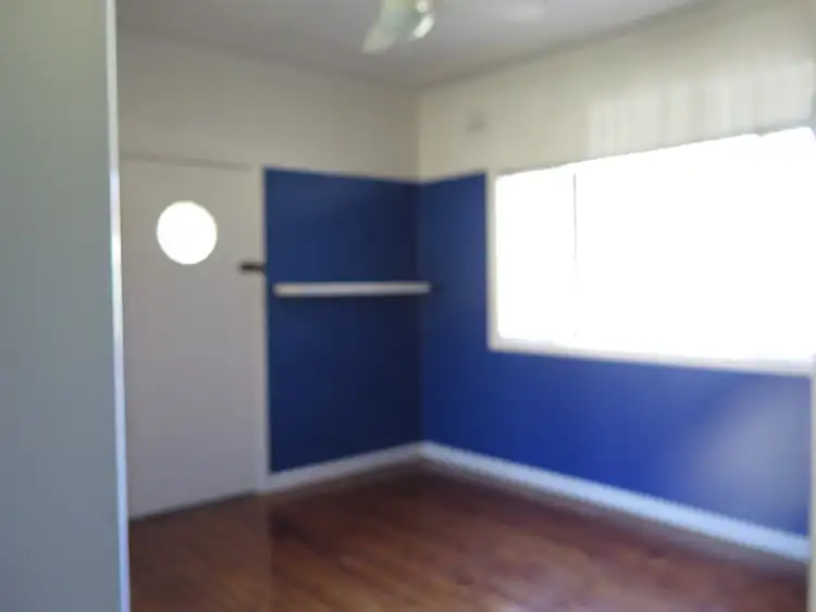 Fourth view of Homely house listing, 31 Pearson Street, South Wentworthville NSW 2145