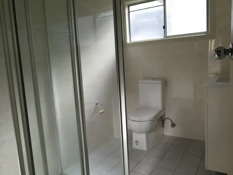 Fifth view of Homely house listing, 31 Pearson Street, South Wentworthville NSW 2145