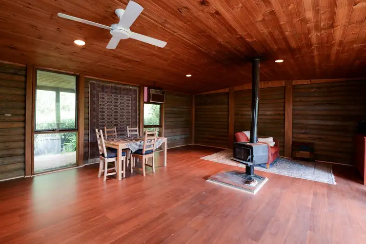 Fifth view of Homely house listing, 225 Glenview Road, Launching Place VIC 3139