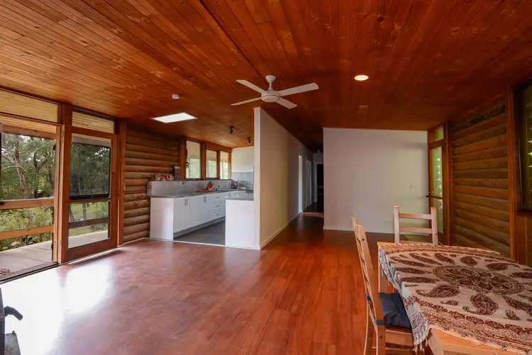 Sixth view of Homely house listing, 225 Glenview Road, Launching Place VIC 3139