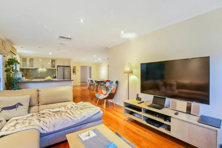 Sixth view of Homely house listing, 61 Landscape Drive, Hillside VIC 3037