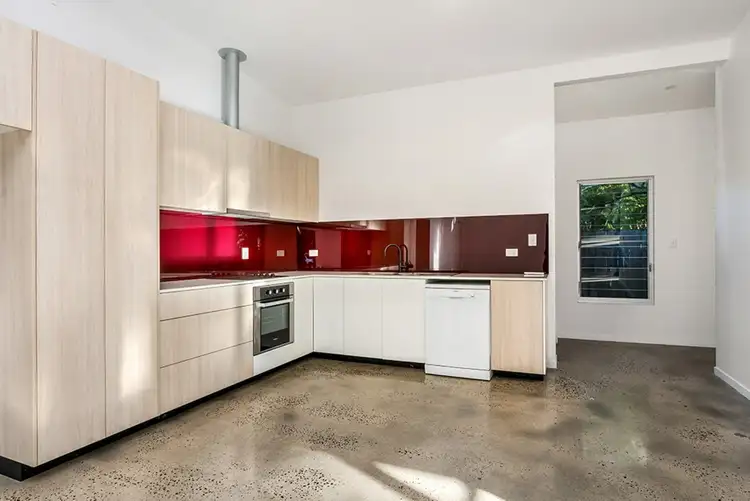 Second view of Homely house listing, 17 River Terrace, Mullumbimby NSW 2482