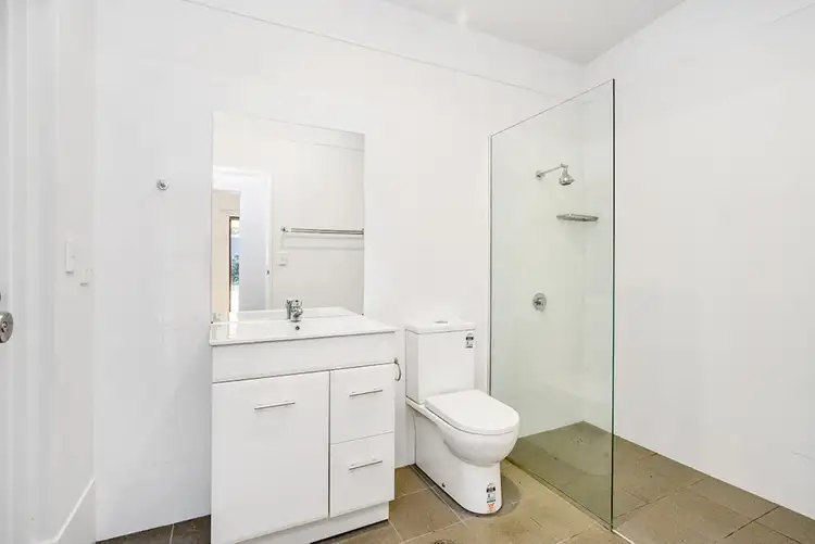 Fourth view of Homely house listing, 17 River Terrace, Mullumbimby NSW 2482