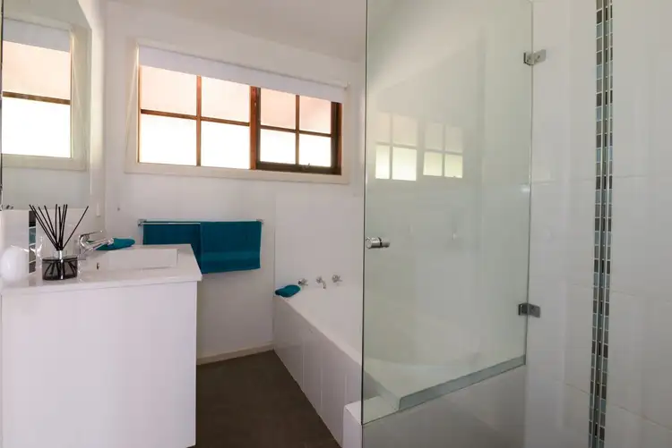 Third view of Homely house listing, 616 Woods Point Road, East Warburton VIC 3799