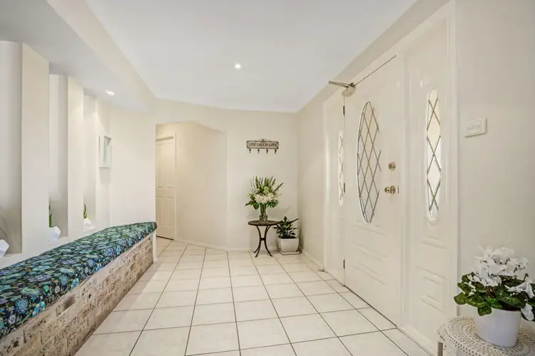 Sixth view of Homely house listing, 8 Kilkenny Circuit, Ashtonfield NSW 2323