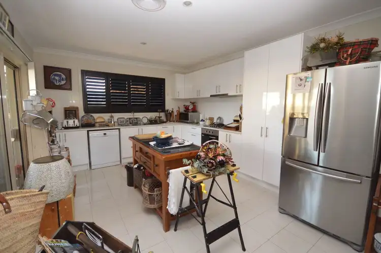 Fourth view of Homely house listing, 42 Josephine Boulevard, Harrington NSW 2427
