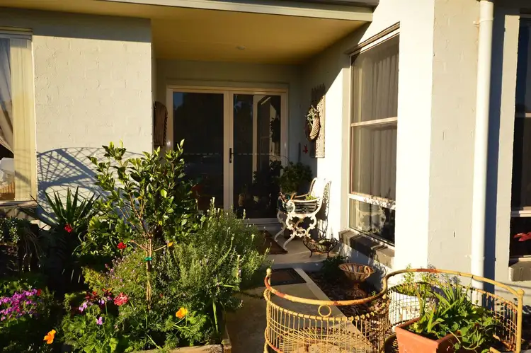 Fifth view of Homely house listing, 42 Josephine Boulevard, Harrington NSW 2427