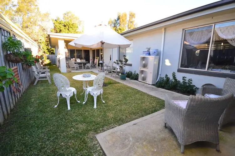 Sixth view of Homely house listing, 42 Josephine Boulevard, Harrington NSW 2427