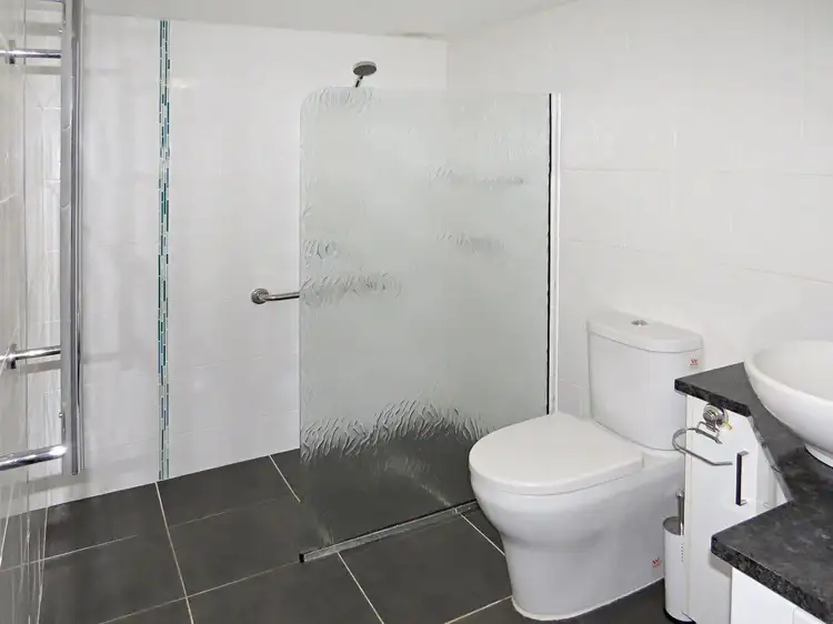 Fourth view of Homely house listing, 5/89 Horseshoe Bay Road, Bowen QLD 4805