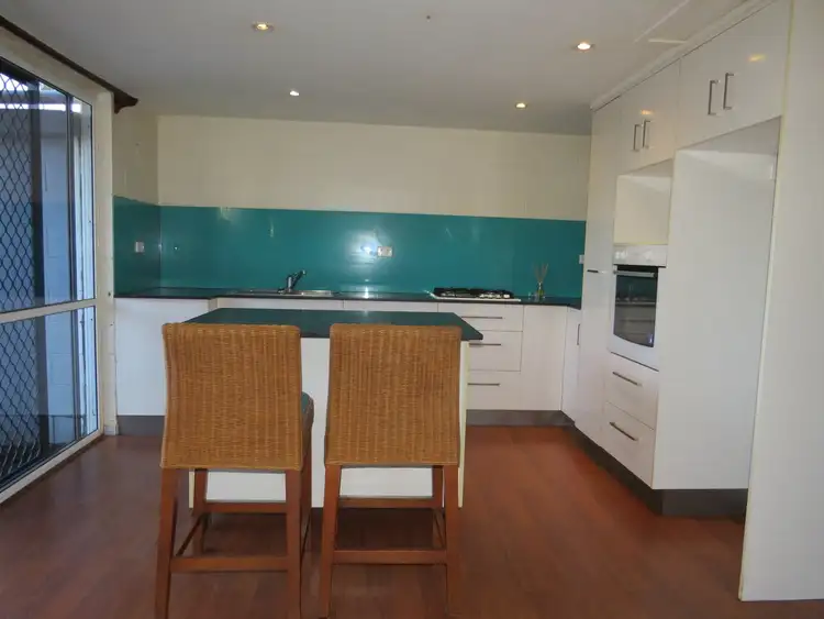 Seventh view of Homely house listing, 5/89 Horseshoe Bay Road, Bowen QLD 4805